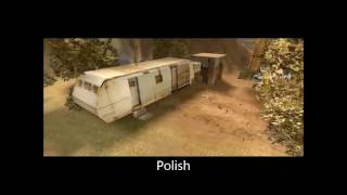 Postal 2 Multilanguage/ Постал 2 мультиязычный