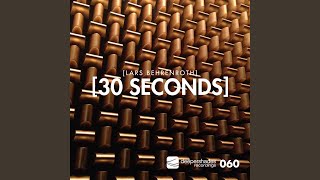 30 Seconds