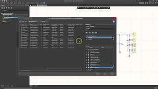 Altium Designer How To Create a Bill of Materials