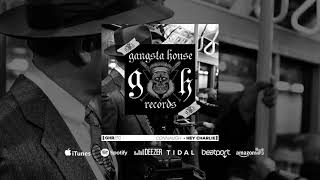 Connaugh - Hey Charlie (Original Mix) [GANGSTA HOUSE RECORDS]