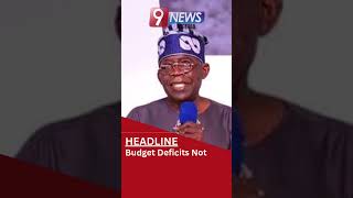 HOT NEWS HEADLINES ON 9NEWS NIGERIASaturday 14th January 2023🔥🔥🔥 MORE ON www.9newsng.com/newsupdates