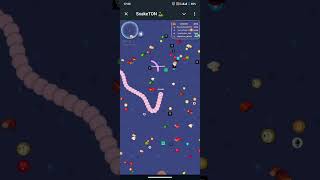 #infinity Snake #gameplay Online #web3  gaming