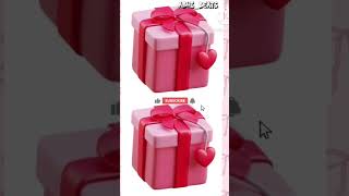 Choose your gift box box 🎁#viralvideo #pickyourgift #support #trendingshorts #gift #abhi_beats