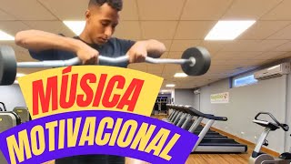 MÚSICAS MOTIVACIONAIS INSPIRADORAS MÚSICAS ELETRÔNICAS PRA TREINO