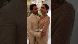 #DEEPIKA PADUKONE # REELS # RANVEER SINGH # INSTA REELS # YOUTUBE SHORT # REELITFEELIT # DEEPVEER