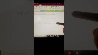 Calculate Cubes of 2-Digit Numbers Fast