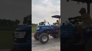 Tractor tochan #tochanking #tochan #sonalika #topsongs #newsong #viralshort #newshorts #trending