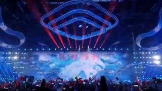 Poland: Viki Gabor - Superhero (LIVE Junior Eurovision 2019)