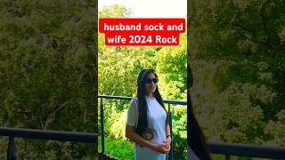 Wife 2024 like me #wife #funny #funnyvideo #2024 #ireland #reels #shorts #viral #shortvideo