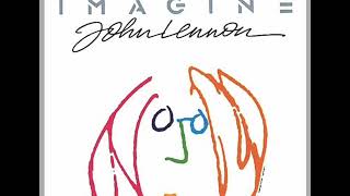 Episode 28 - Imagine 1988 film review with Scott Phipps (Part 1 of 2) (John Lennon Podcast)