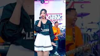 Cantika Davinca || Sekti #shorts #dangdutkoplo #dangdut #dangdutterbarukoplo