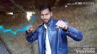 Sovran Singh doctor st effect video