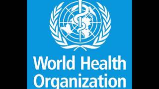 World Health Organization mu ihuzagurika rikomeye ku buvuzi bwa covid-19