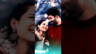 90_s Love Song ❣️ 4k Full Screen Status _ Old Is Gold _ Love Status #shorts #whatsappstatus #90s