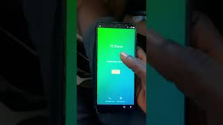 How to bypass infinix smart 4(x653) frp google verification account.