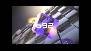 b92 ident 2 2012-2017