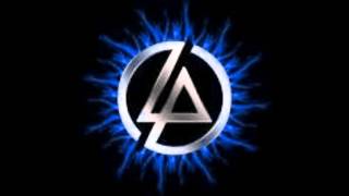 linkin park : lost in the echo