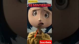 The Coraline y la puerta secreta curiosidades de la película laika