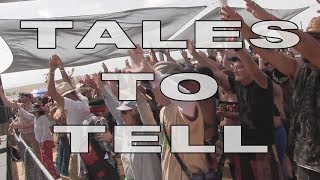 TALES TO TELL EPISODE 1 THE BLOODY NAKED LADY STORY