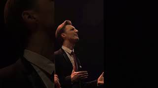 The Book Of Love - The Dutch Tenors #shorts