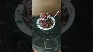 ice gola making video #viral #jugaad #icecream #icegola