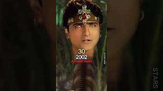 Jaani Dushman Star Cast Then & Now (2002-2024) | #shorts