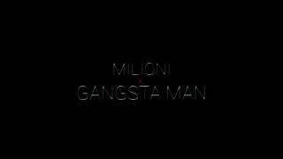 Milioni ft gangsta men -- pqblo eskobar