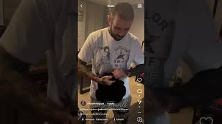 ADAM22 GETS PUT ON KILLSQUAD! #nojumper #reddit #fyp #newvideo #adam22 #viral #trending #killsquad