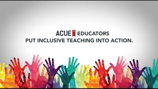 Inclusive Teaching: Practices That Create Equitable Learning Opportunities for Students