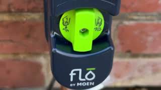 Moen Flo Smart Water Monitor | The Good AND BAD