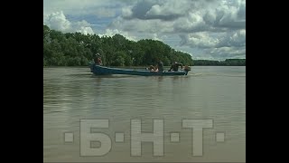 ПЪТУВАНЕ ДО СВИЩОВ И ОКОЛНОСТИТЕ МУ (2014)