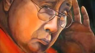 Blessings from H.H. Penor Rinpoche