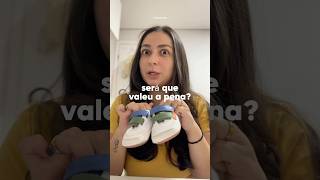 Vídeo completo no Instagram: lineecarvalho 🥰 #maternidade #maedemenino