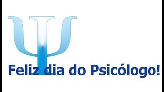 HOMENAGEM PARA O DIA DO PSICÓLOGO - 1ª TURMA DE PSICOLOGIA DA MULTIVIX VILA VELHA - VÍDEO COMPLETO