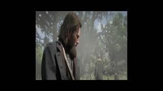 Season Your Food Pearson! - #rdr2 #shorts #gaming