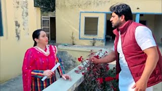 ਜਿਦਗੀ ਚ ਪਿਆਰ ਨਾ ਕਰਿਓ. Punjabi Short Movie nev Punjabi Short Films Harman bath films