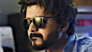 Bairavaa Songs | Varlaam Varlaam Vaa Lyrical Video Song | Vijay, Keerthy Suresh | Santhosh Narayanan