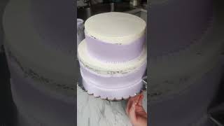 cake decorating| #cakeideas #bettyscakecreations #foryou #cake #cakedecorating