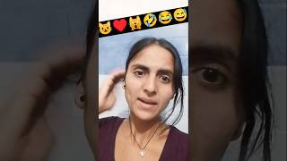 Kya taiyaar hona🤣🙀😺|| ase hi like kr doo #funny #comedy #youtubeshorts #ytshorts #acting 😅😂🤣