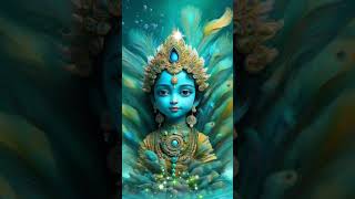 Srikrishna Janmashtami   #srikrishna #shorts #ytshorts #ytshort #rccvlogs #krishnashtami #krishna