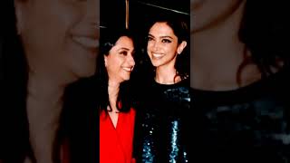 Deepika Padukone and anisha Padukone ❤️❤️🥰🥰🥰#cute sister's 😘😘#youtuber #shortvideo  🙏🙏🙏🙏🙏