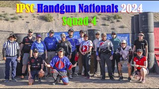 IPSC Handgun Nationals 2024 Compilation Rio Salado - CZ Shadow 2 Production #ipsc #uspsa