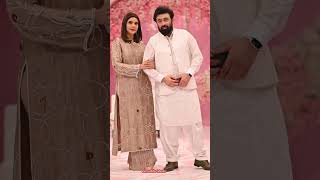 Pakistani actresses couples on bakra eid 2024 || versatile ideas || ytshorts #viral