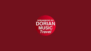 Dorian Music Travel is live!