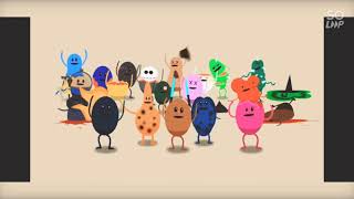 cheers Up Dumb ways to die