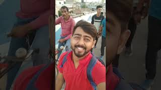 হাসনাবাদ ব্রিজ 😲🎉💛#viral #shorts #youtubeshorts