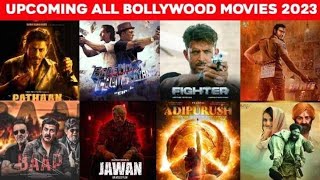 Top 5 NEW MOVIES Released In JANUARY 2023 (New & Fresh ) | New Released Movies In JANUARY 2023