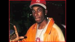 Big L Remix V1