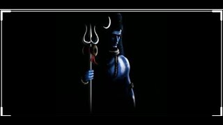 Mahadev status {love you se tne} 2020