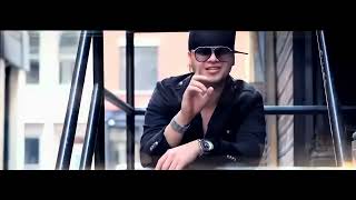 FARRUKO - NENA FICHU (2010) (HD 4K) UPSCALE / REMASTERIZADO